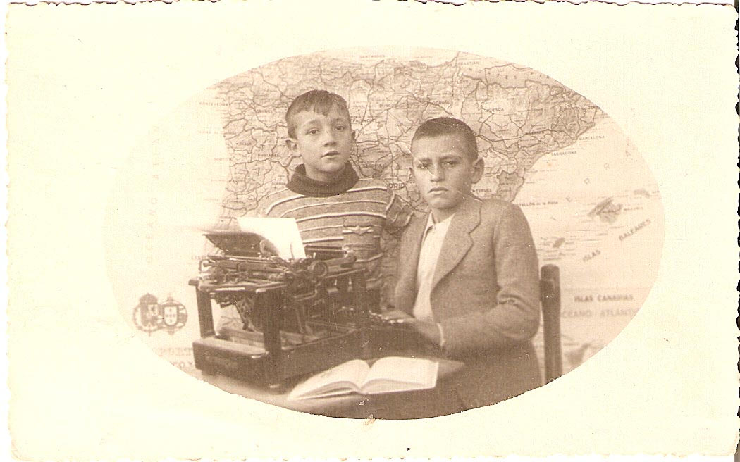 img_sadaba//04.Recuerdo del Colegio/015.Sin título-45.jpg